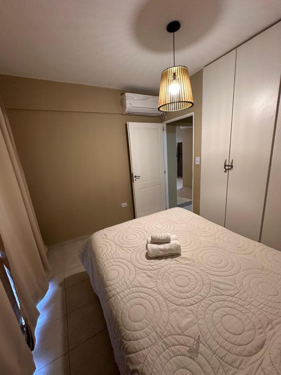 Apartment Moderno Centrico 2 5 Personas *