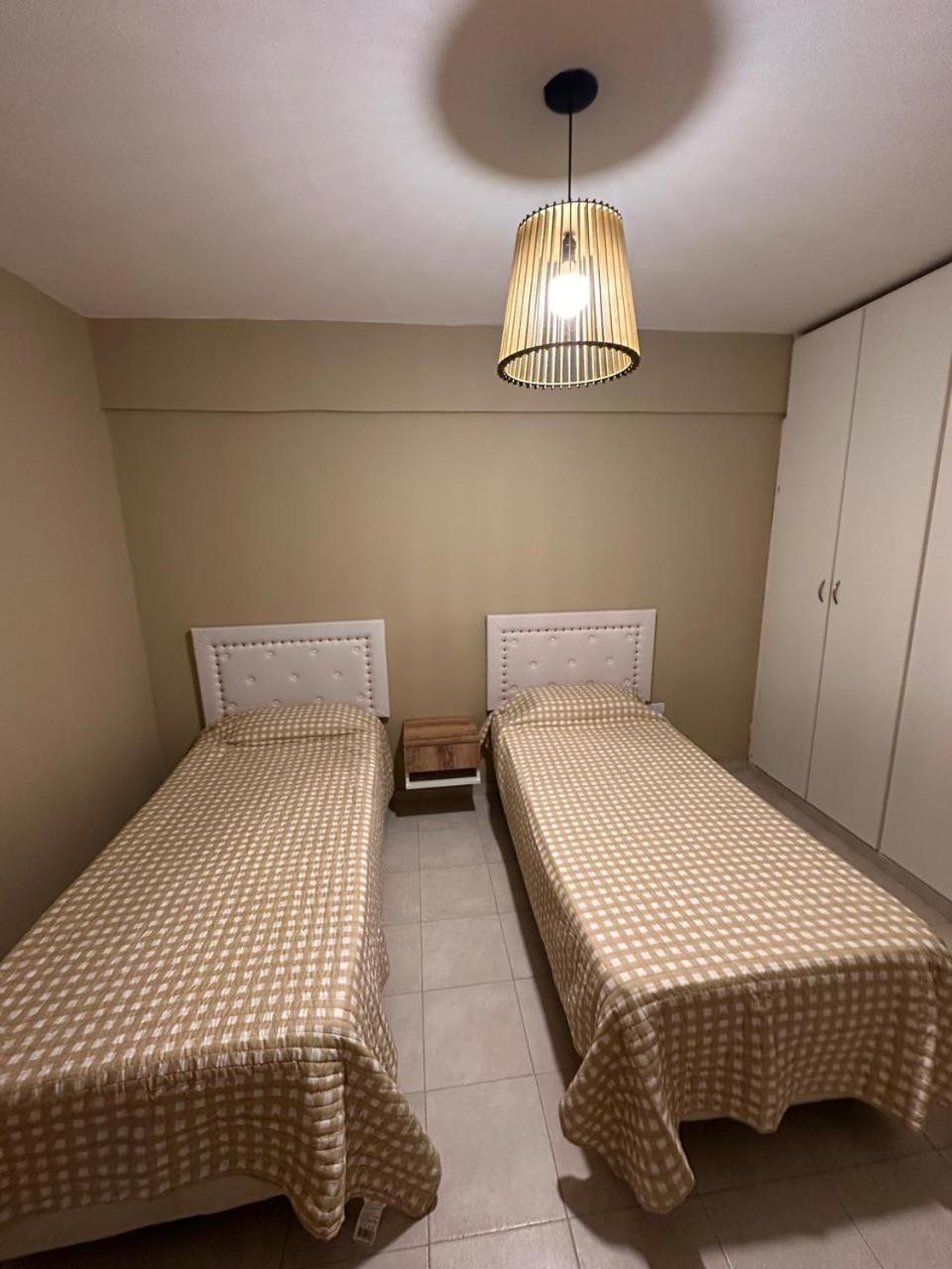 Apartment Moderno Centrico 2 5 Personas